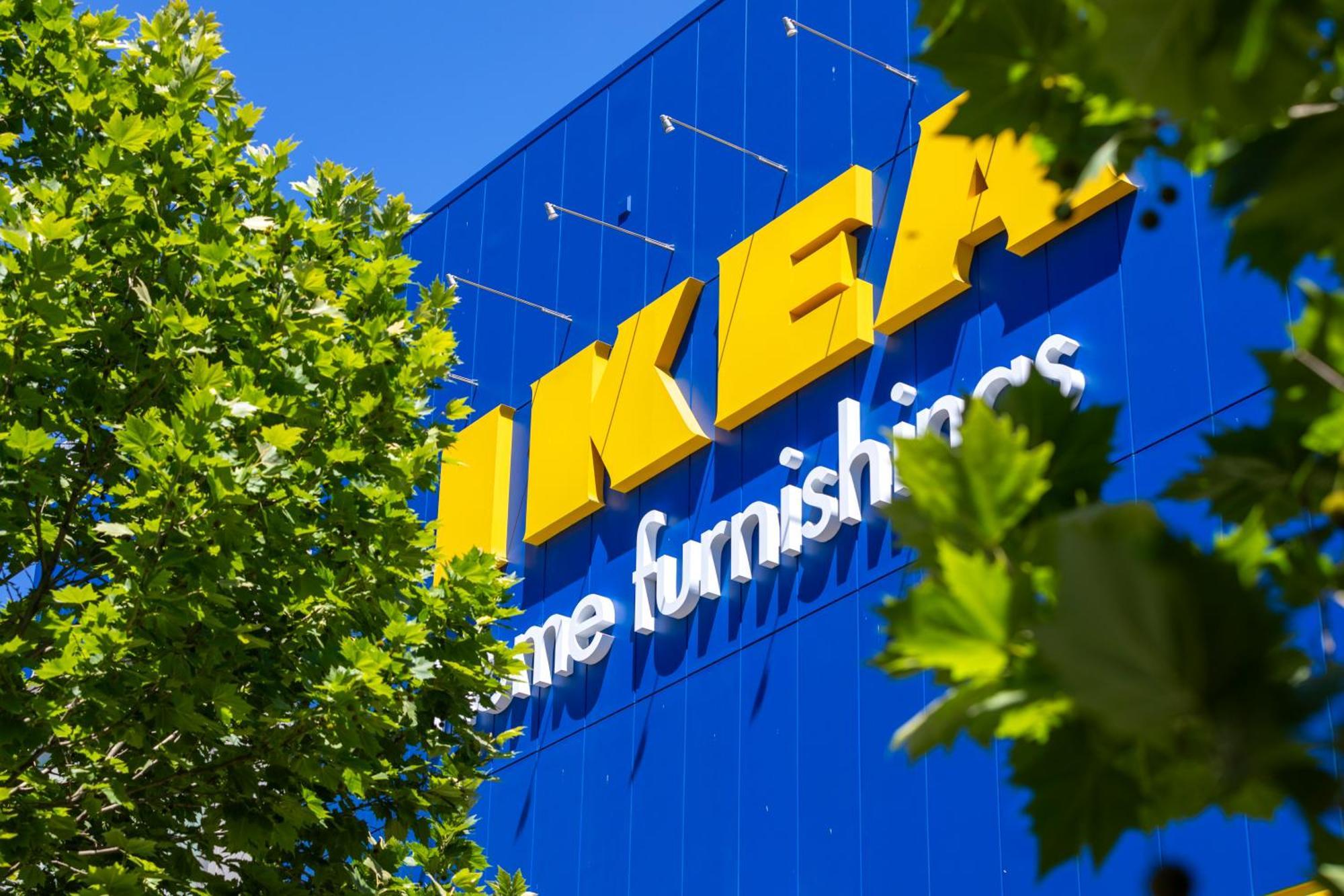 Corporate Living Accommodation Abbotsford Melbourne Dış mekan fotoğraf